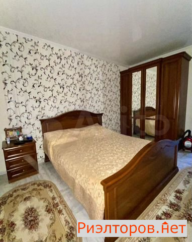 ������ �������� �������������� ������� 46 (���� �9)