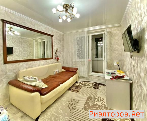 ������ �������� �������������� ������� 46 (���� �10)