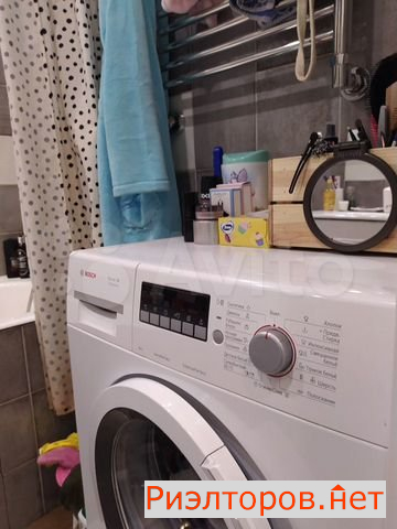 ������ �������� ����� ���������� 5 (���� �15)