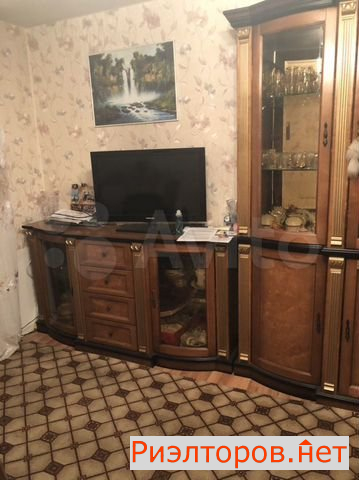 ����� ������� �������� ����� 15 (���� �2)