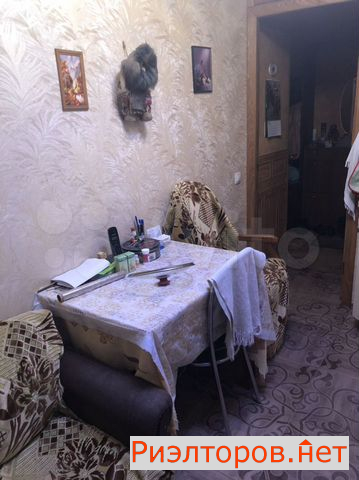 ����� ������� �������� ����� 15 (���� �11)