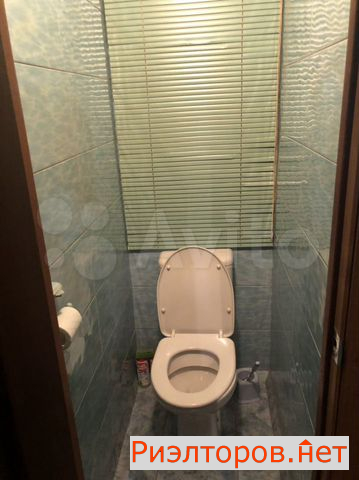 ����� ������� �������� ����� 15 (���� �13)