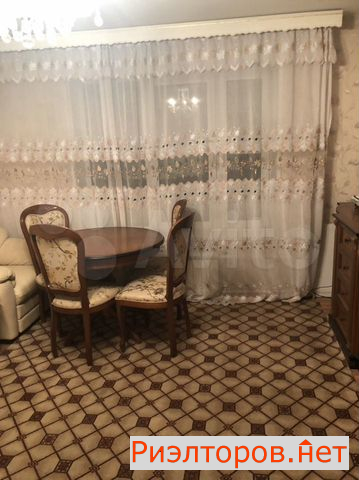 ����� ������� �������� ����� 15 (���� �14)