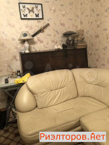 ����� ������� �������� ����� 15 (���� �4)