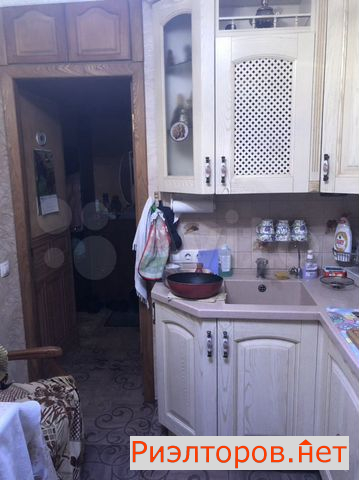 ����� ������� �������� ����� 15 (���� �5)