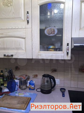 ����� ������� �������� ����� 15 (���� �6)