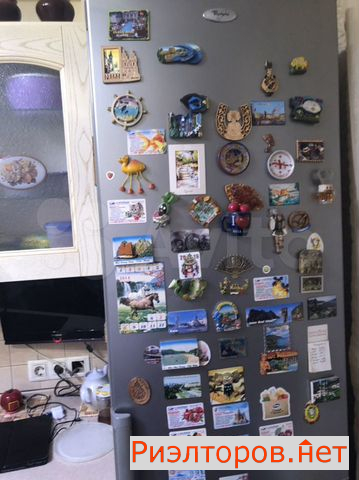 ����� ������� �������� ����� 15 (���� �8)