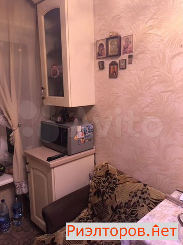 ����� ������� �������� ����� 15 (���� �10)