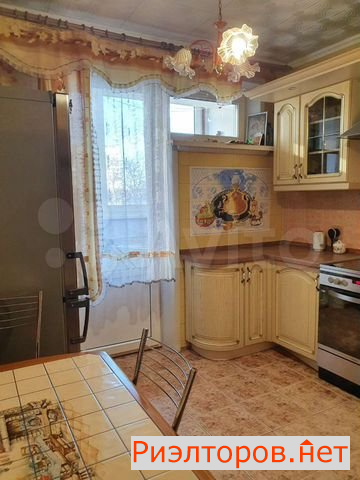 ����� ������� ����������� ����� 34 (���� �2)