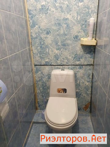 ����� ������� ����������� ����� 34 (���� �3)