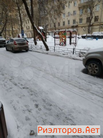 ������ �������� ����������� �������� 23�2 (���� �2)