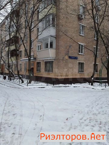 ������ �������� ����������� �������� 23�2 (���� �3)