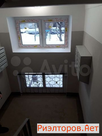 ������ �������� ����������� �������� 23�2 (���� �4)