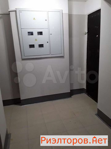 ������ �������� ����������� �������� 23�2 (���� �5)