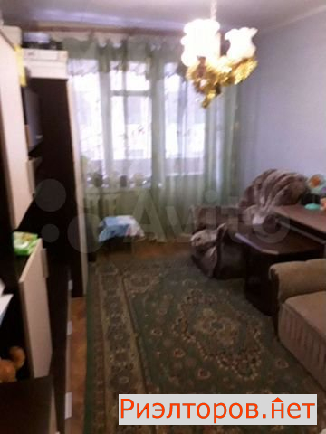 ������ �������� ����������� �������� 23�2 (���� �6)