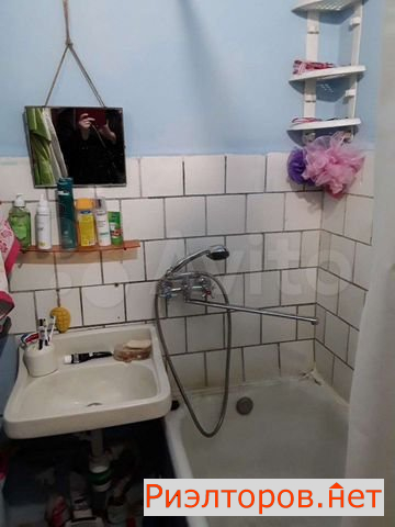 ������ �������� ����������� �������� 23�2 (���� �7)