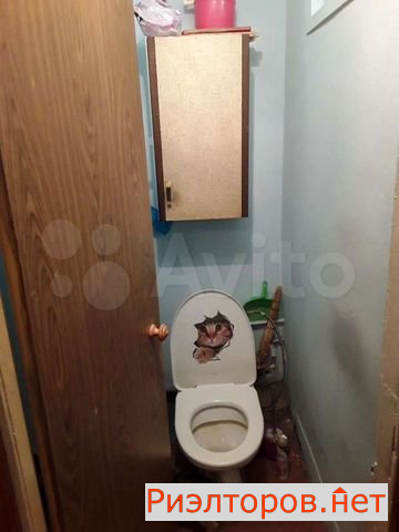 ������ �������� ����������� �������� 23�2 (���� �8)