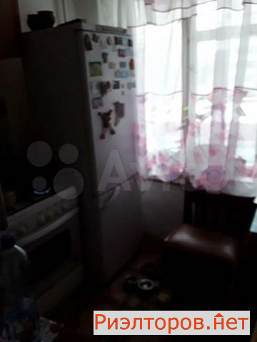 ������ �������� ����������� �������� 23�2 (���� �9)