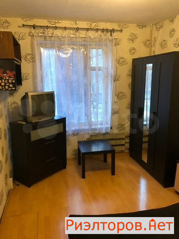 ����� ������� ������������ ����� 3�1 (���� �2)