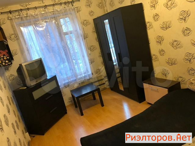 ����� ������� ������������ ����� 3�1 (���� �3)