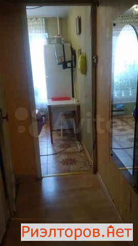 ����� ������� ������������ ����� 3�1 (���� �4)