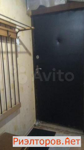 ����� ������� ������������ ����� 3�1 (���� �5)