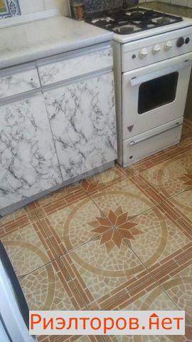 ����� ������� ������������ ����� 3�1 (���� �7)