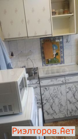 ����� ������� ������������ ����� 3�1 (���� �8)