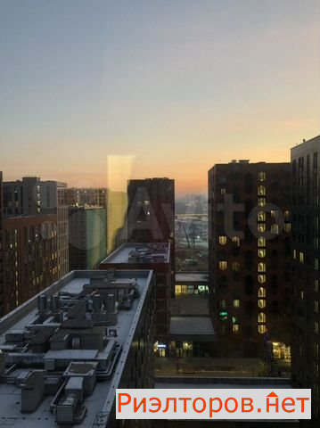 ������ �������� ����� ����������� ������ 2�1 (���� �2)