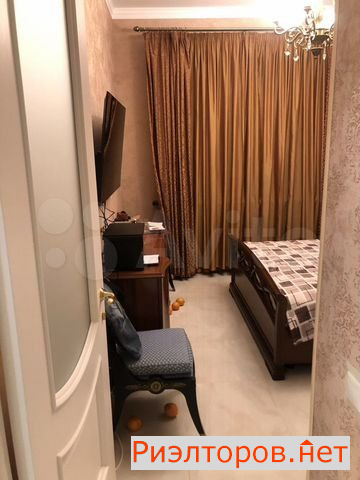 ������ �������� ����� ����������� ������ 2�1 (���� �3)