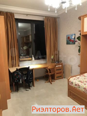 ������ �������� ����� ����������� ������ 2�1 (���� �4)