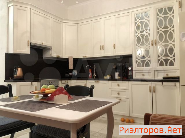 ������ �������� ����� ����������� ������ 2�1 (���� �5)