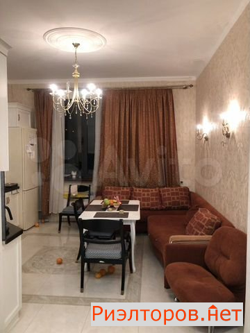 ������ �������� ����� ����������� ������ 2�1 (���� �6)