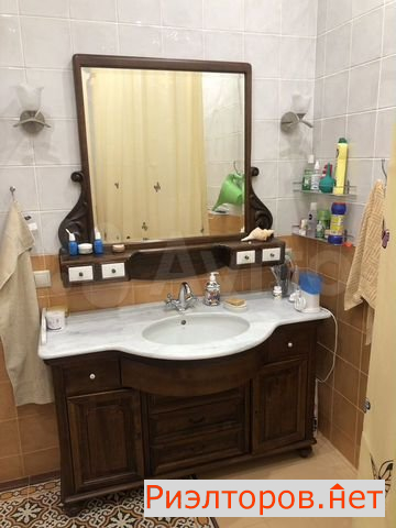 ������ �������� ����� ����������� ������ 2�1 (���� �7)