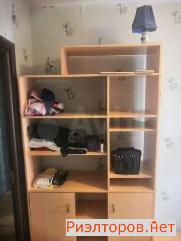 ����� ������� ����� �������������� ��� 6�2 (���� �2)