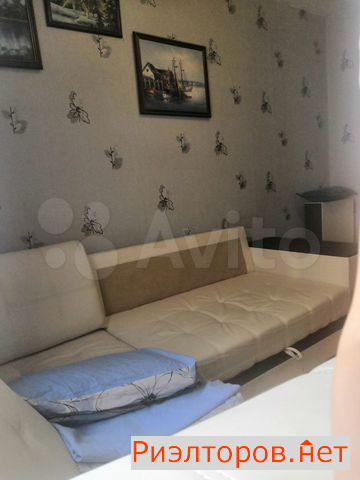 ����� ������� ����� �������������� ��� 6�2 (���� �3)