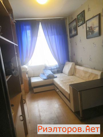 ����� ������� ����� �������������� ��� 6�2 (���� �4)