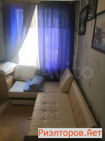 ����� ������� ����� �������������� ��� 6�2 (���� �5)