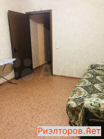 ����� ������� 2-� �������� ����� 1�1 (���� �2)