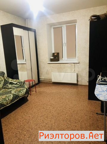 ����� ������� 2-� �������� ����� 1�1 (���� �3)