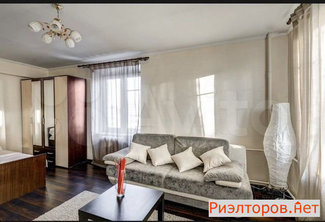 ����� ������ �������������� ����� 13 (���� �2)