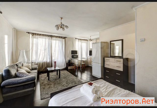 ����� ������ �������������� ����� 13 (���� �3)