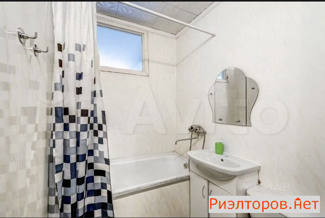 ����� ������ �������������� ����� 13 (���� �4)