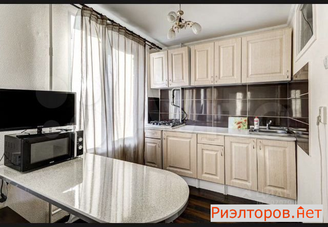 ����� ������ �������������� ����� 13 (���� �6)