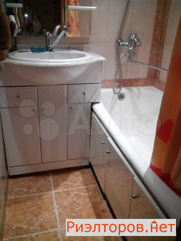 ����� ������� ����� ������������ 5�1 (���� �2)