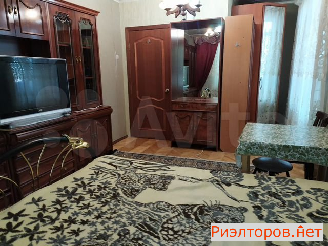 ����� ������� ����� ������������ 5�1 (���� �11)