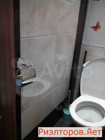 ����� ������� ����� ������������ 5�1 (���� �3)