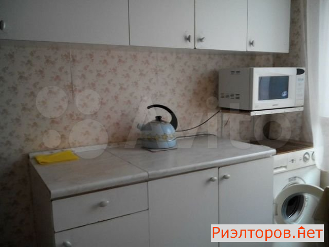 ����� ������� ����� ������������ 5�1 (���� �4)