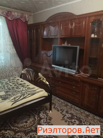 ����� ������� ����� ������������ 5�1 (���� �5)