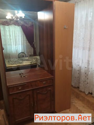 ����� ������� ����� ������������ 5�1 (���� �6)